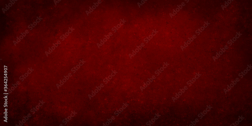 Elegant grunge burgundy, dark red background Elegant grunge burgundy, dark red background