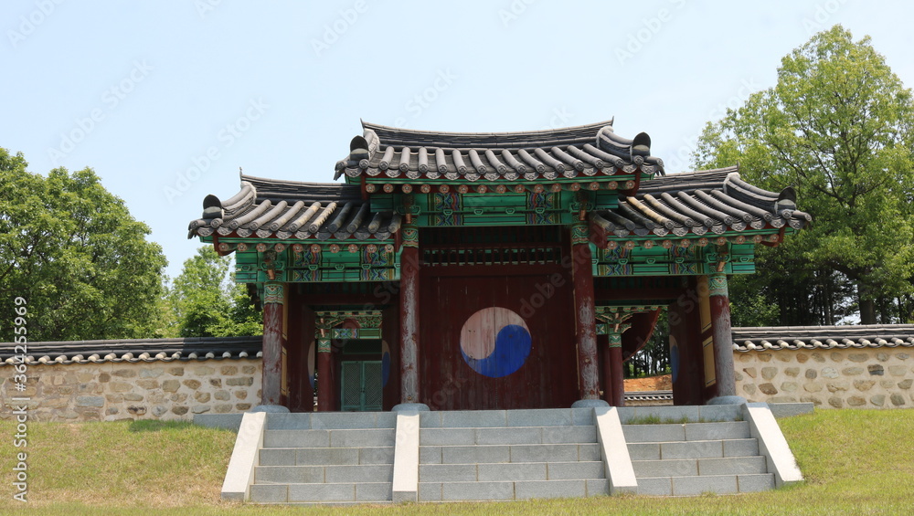 temple of heaven temple of heaven