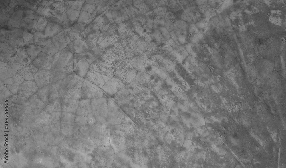 Naklejka premium Beautiful Abstract Decorative Black Wall Background