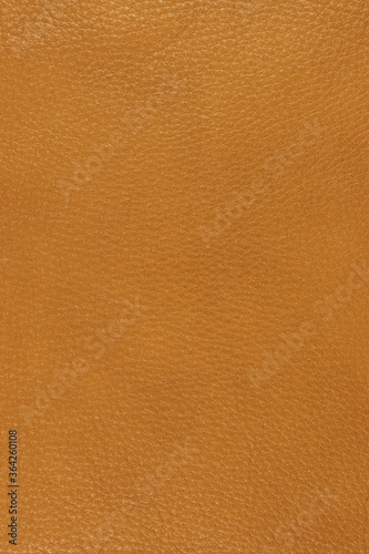 Natural leather texture for backgrounds