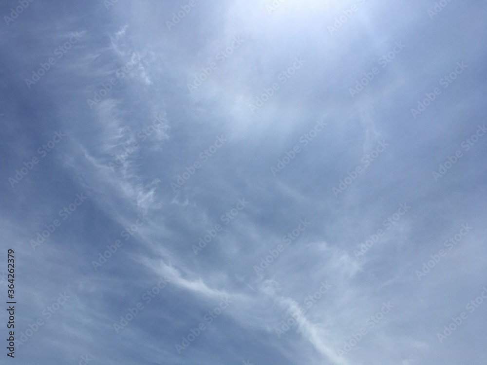 background, light, blue, environment, clear, nature, sky, day, white, view, beautiful, cloud, summer, pattern, bright, panorama, horizon, abstract, wallpaper, natural, backdrop, sunny, spring, panoram background, light, blue, environment, clear, nature, sky, day, white, view, beautiful, cloud, summer, pattern, bright, panorama, horizon, abstract, wallpaper, natural, backdrop, sunny, spring, panoram