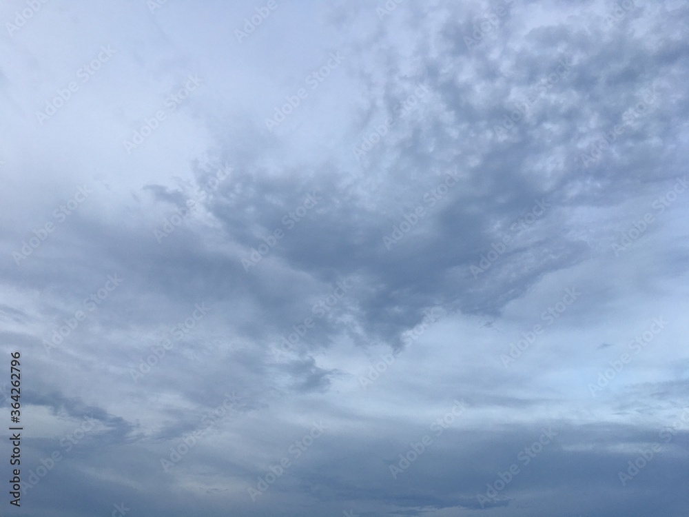 background, light, blue, environment, clear, nature, sky, day, white, view, beautiful, cloud, summer, pattern, bright, panorama, horizon, abstract, wallpaper, natural, backdrop, sunny, spring, panoram