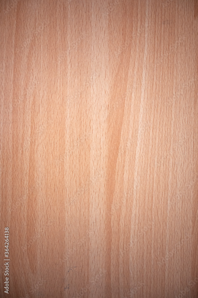 Naklejka premium Wooden texture background. Space for text. Backdrop. Rotatable. 