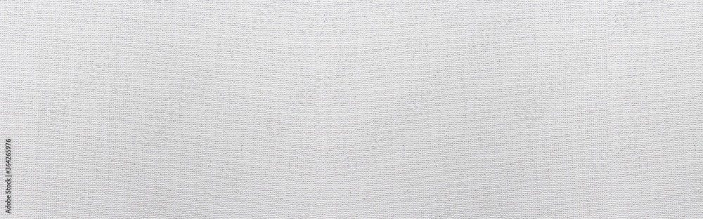 Vintage white cloth texture and seamless background - obrazy, fototapety, plakaty 