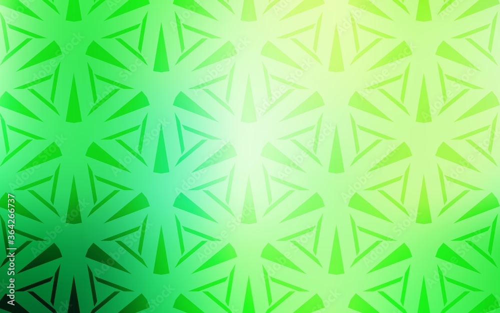 layout with lines, triangles. Decorative design in abstract style with triangles. Pattern for websites. layout with lines, triangles. Decorative design in abstract style with triangles. Pattern for websites.