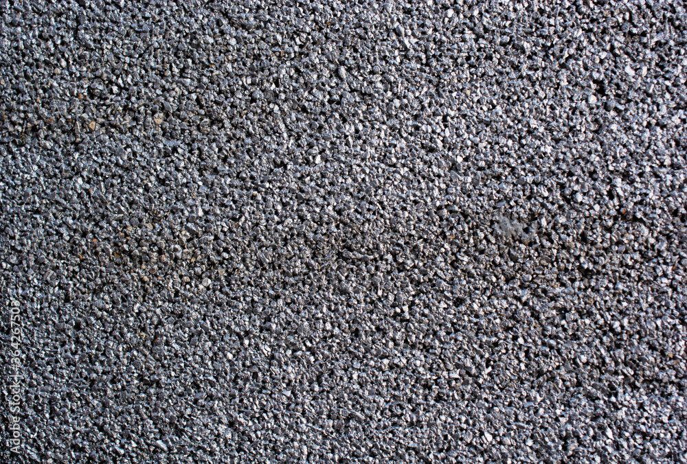 Old dirty weathered grunge wall background texture as abstract background Old dirty weathered grunge wall background texture as abstract background