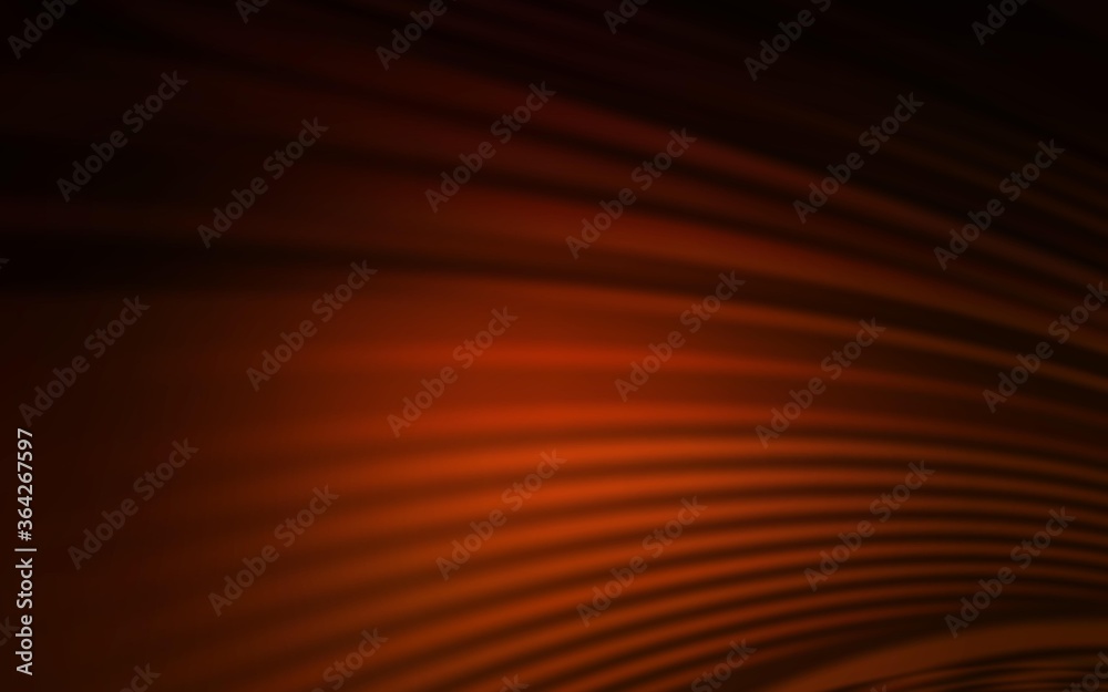 Dark Red vector template with wry lines. A completely new colorful illustration in simple style. A completely new template for your design. Dark Red vector template with wry lines. A completely new colorful illustration in simple style. A completely new template for your design.