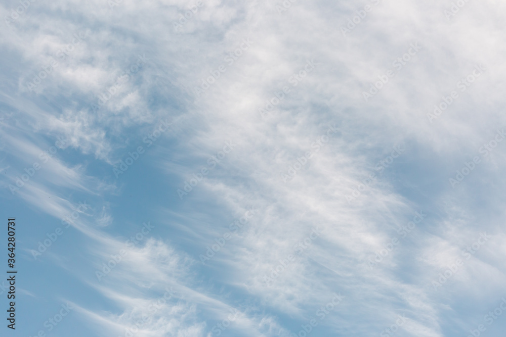 blue sky with white cloud beautiful blue sky with white cloud beautiful