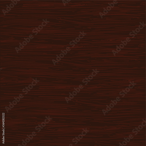 redwood vector surface texture background