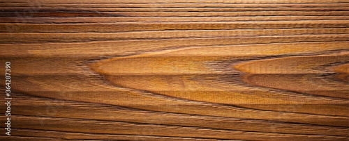 brown wood, wooden texture , dark wood background