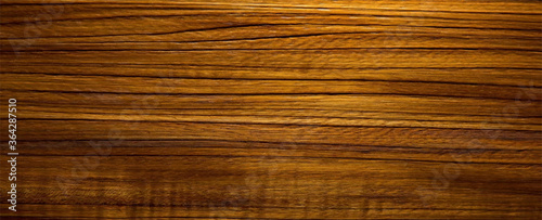 brown wood, wooden texture , dark wood background