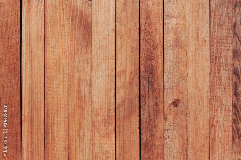 Woden table background made brown plank. Woden table background made brown plank.