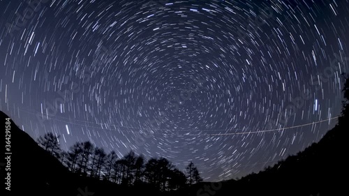 Wallpaper Mural 北極星中心 Torontodigital.ca