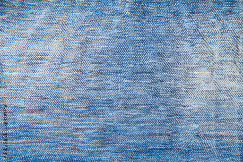 blue jeans fabric texture background blue jeans fabric texture background
