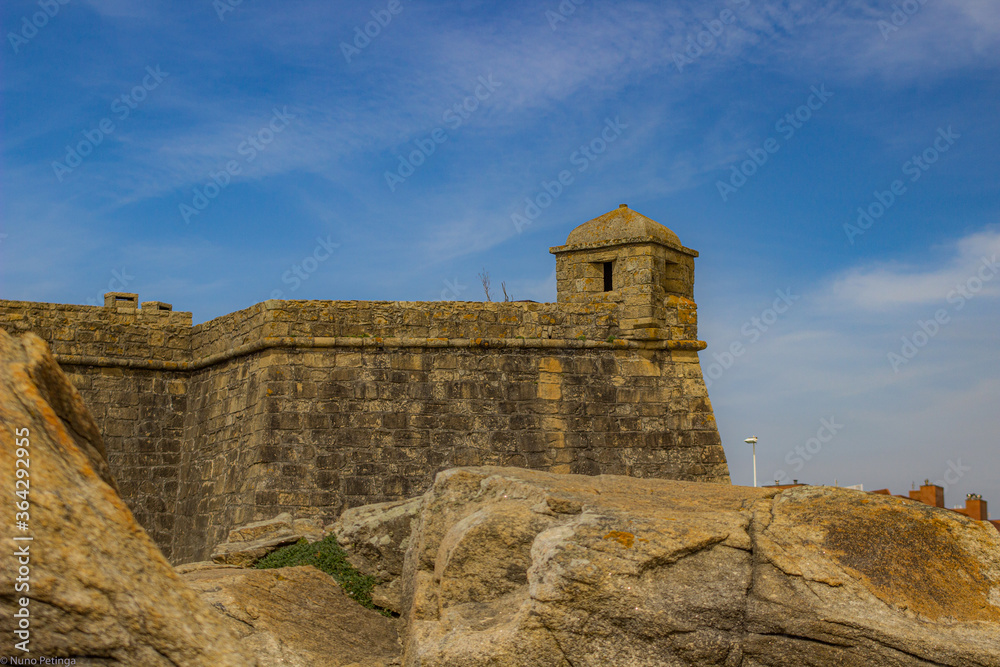 Forte Forte