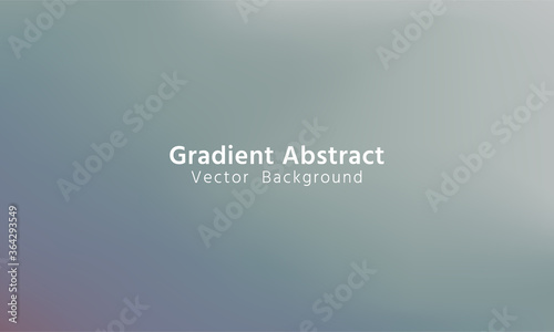 gray and purple abstract gradients background.
