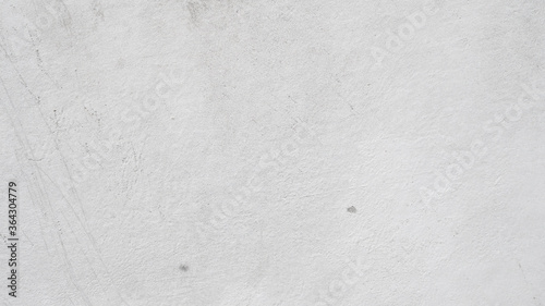 Wallpaper Mural grunge of old concrete wall for background	 Torontodigital.ca