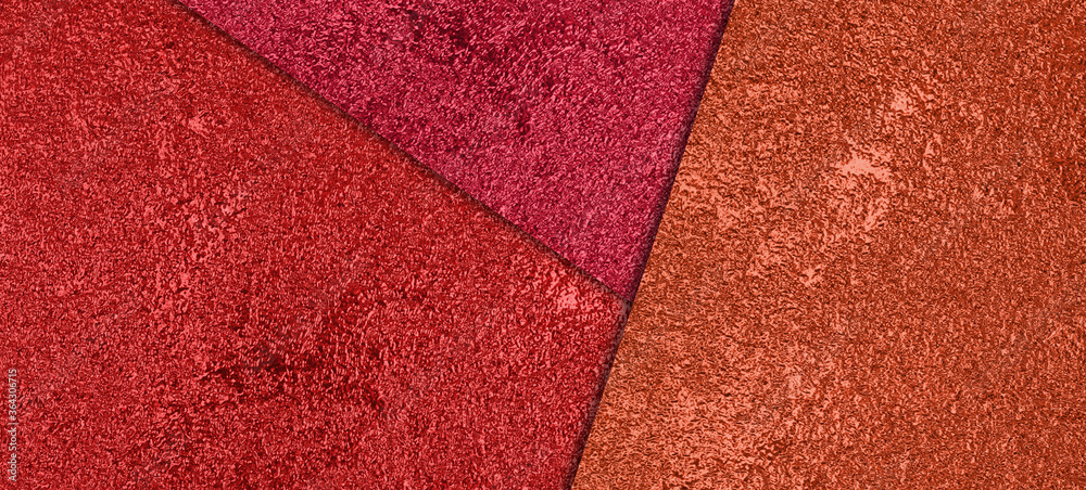 Fototapeta premium red carpet texture