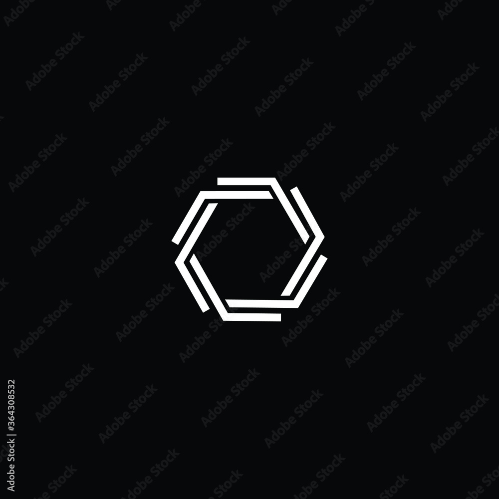 Blockchain Logo Template. Technology Vector Design. Cryptocurrency Illustration Blockchain Logo Template. Technology Vector Design. Cryptocurrency Illustration