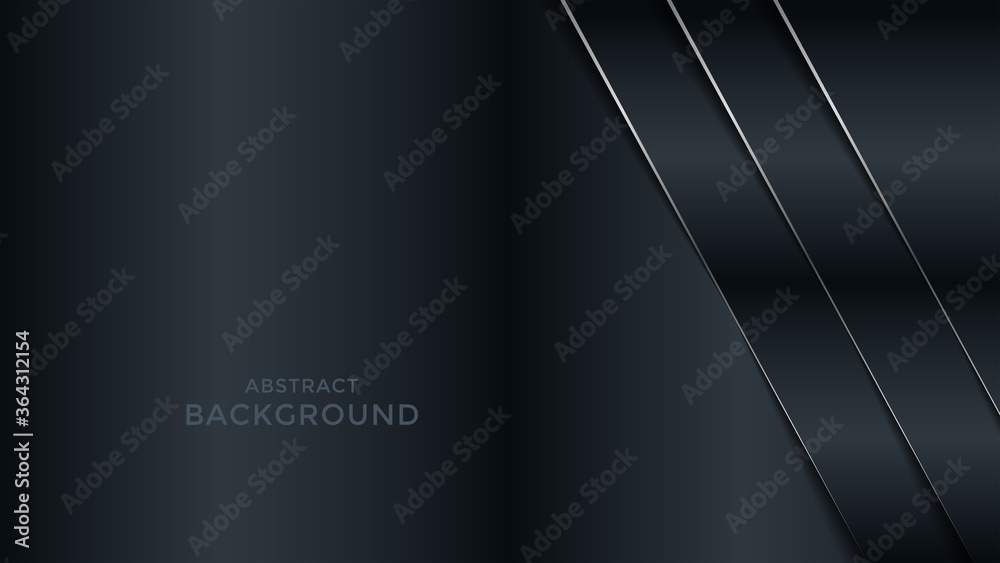 Premium luxury background with overlap layer background and patter on background. Vector premium background. Eps10 Premium luxury background with overlap layer background and patter on background. Vector premium background. Eps10