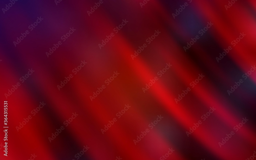Dark Red vector layout with flat lines. Glitter abstract illustration with colorful sticks. Template for your beautiful backgrounds. Dark Red vector layout with flat lines. Glitter abstract illustration with colorful sticks. Template for your beautiful backgrounds.