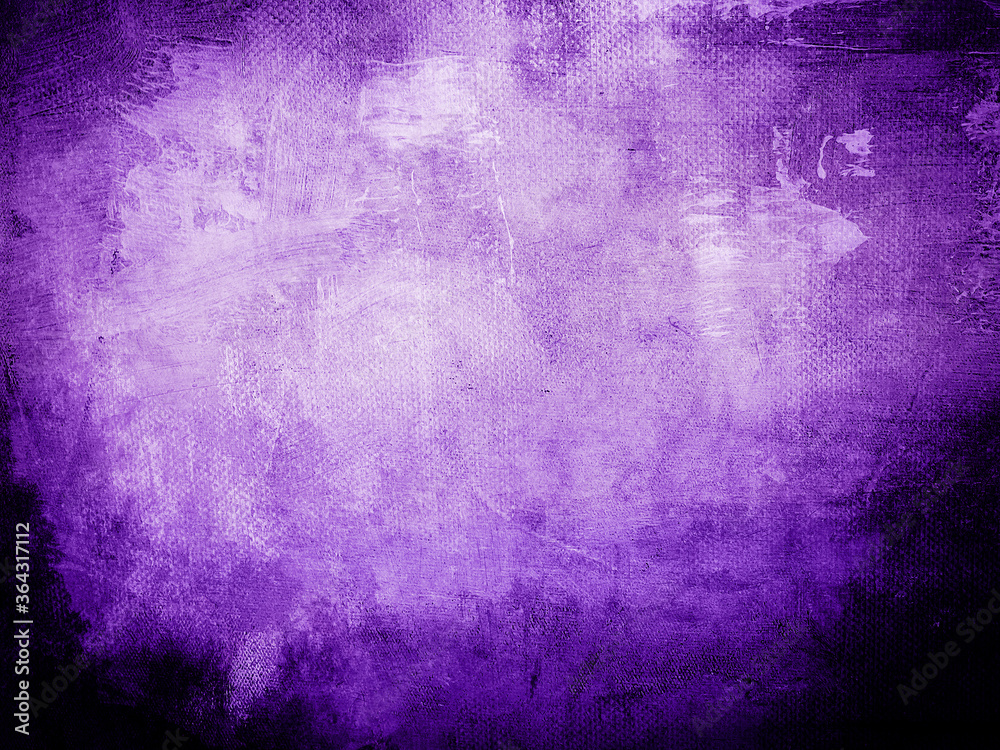 Obraz premium abstract canvas background