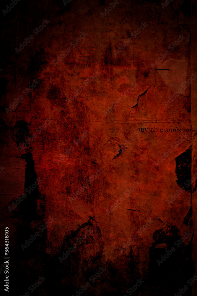 red grunge background red grunge background