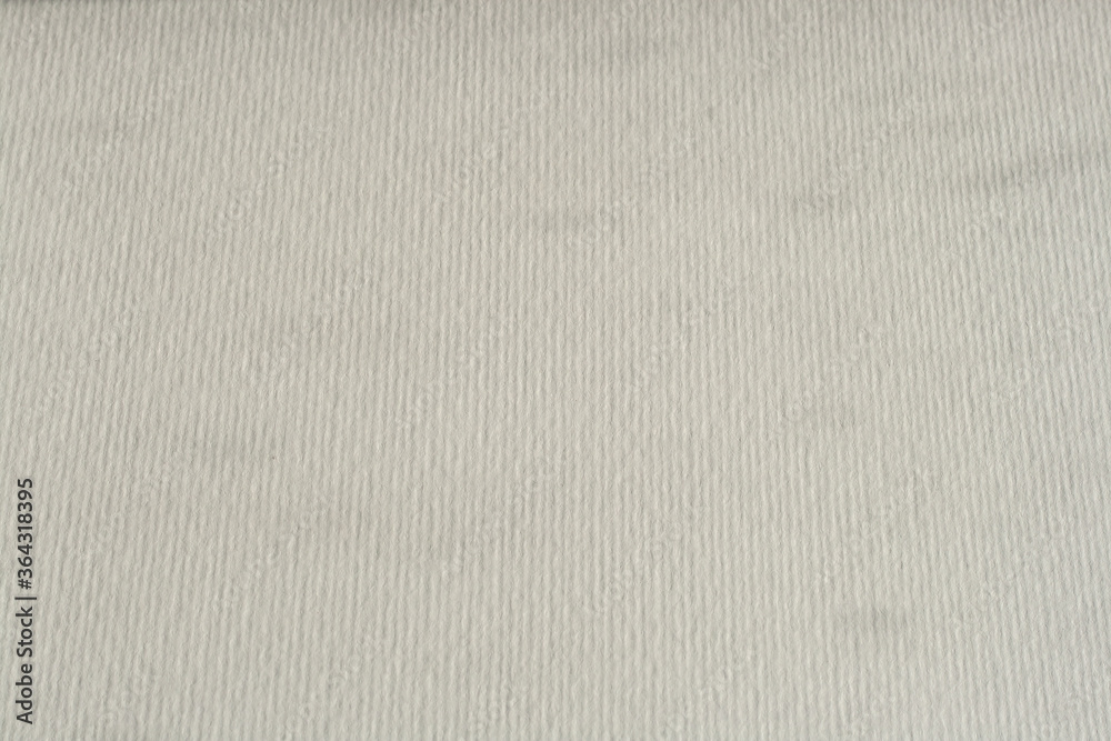 Fototapeta premium white canvas texture