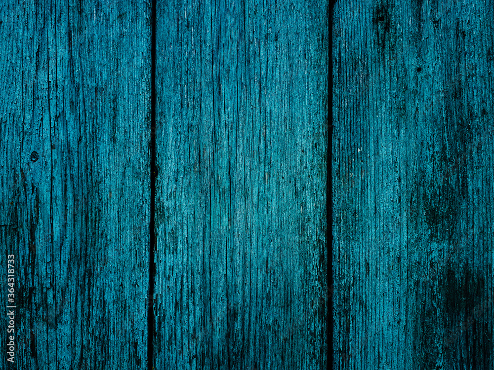 Obraz premium wood texture background