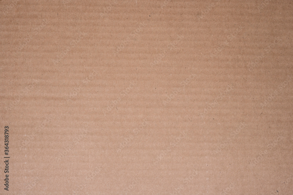 paperboard texture or background paperboard texture or background