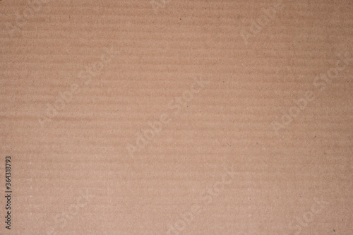paperboard texture or background