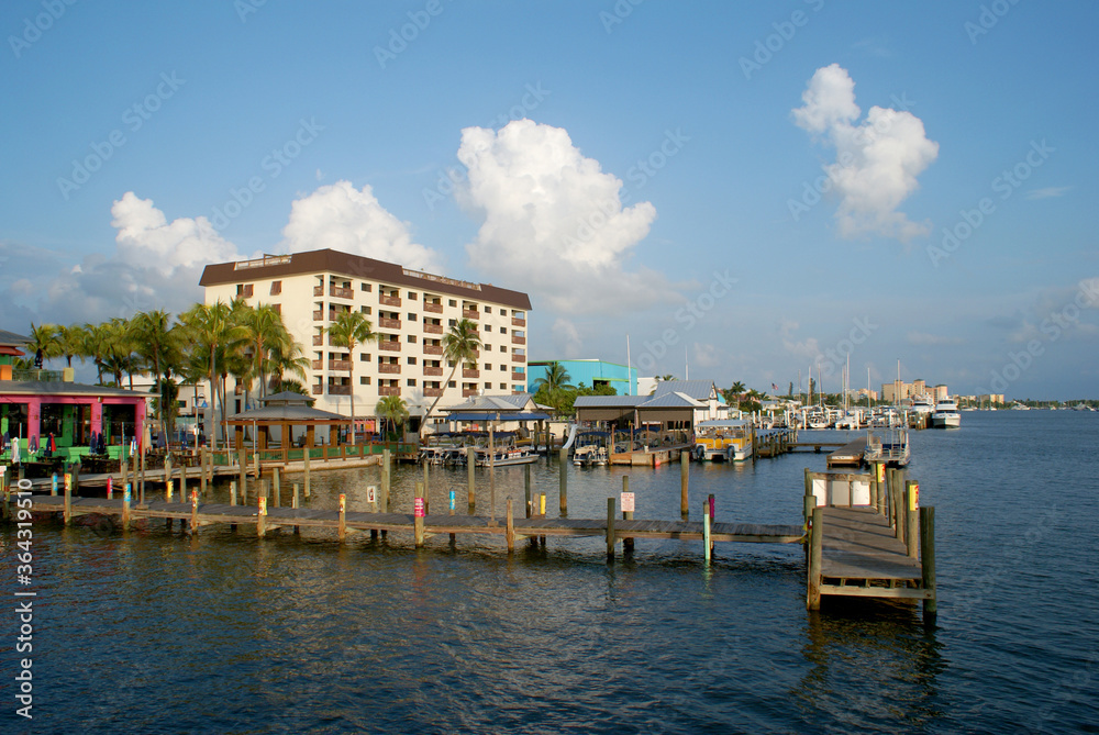 Fort Myers Beach