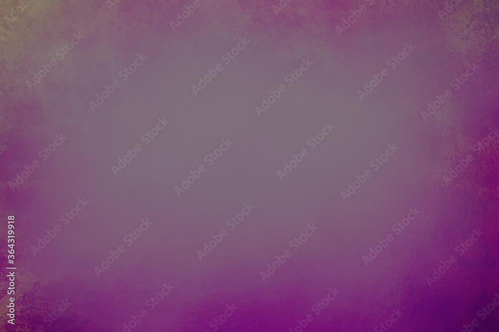 abstract purple background or texture