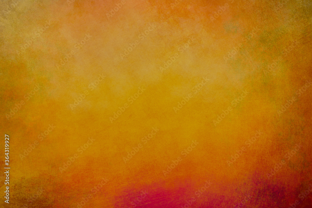 abstract  background or texture