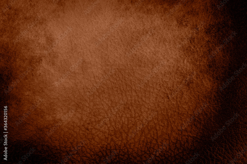 dark leather background or texture dark leather background or texture
