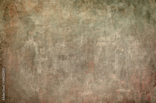 grunge background or texture