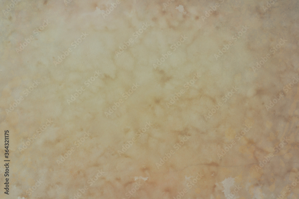 Fototapeta premium old paper texture or background