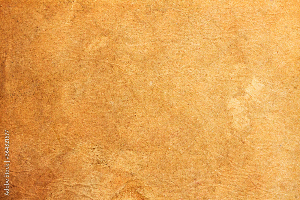recycled paper texture or background - obrazy, fototapety, plakaty 