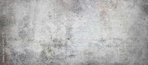wand stein beton partikel grau alt hintergrund © bittedankeschön