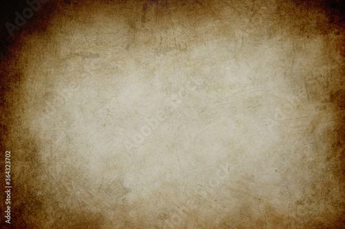 Photos old paper background