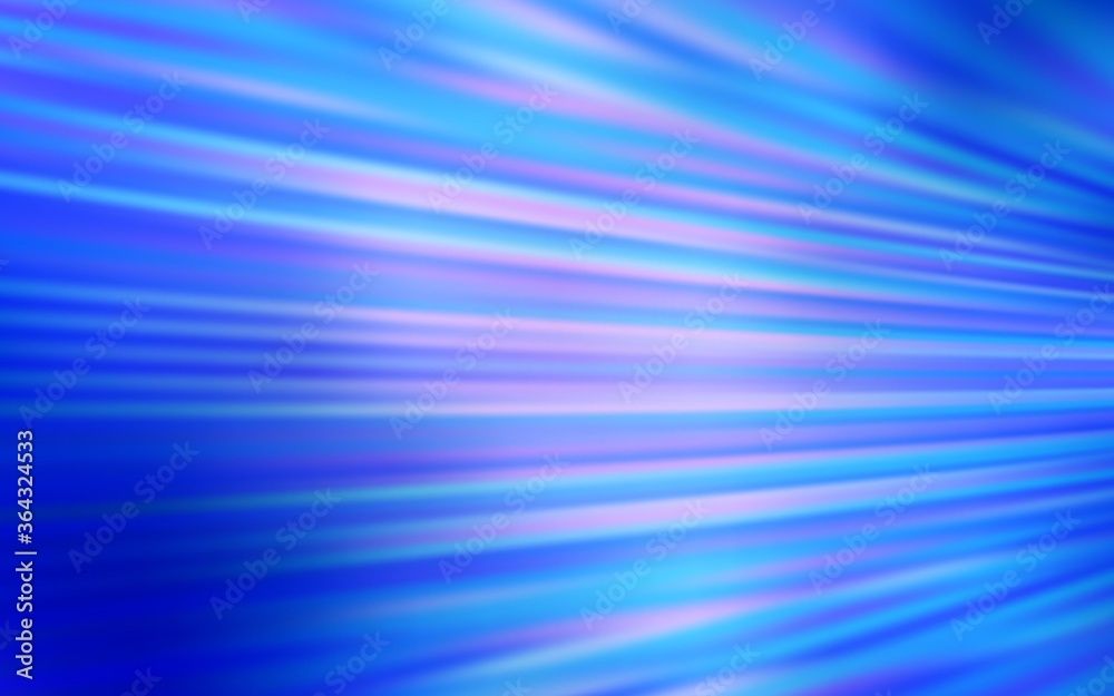 Light BLUE vector layout with flat lines. Blurred decorative design in simple style with lines. Template for your beautiful backgrounds. Light BLUE vector layout with flat lines. Blurred decorative design in simple style with lines. Template for your beautiful backgrounds.