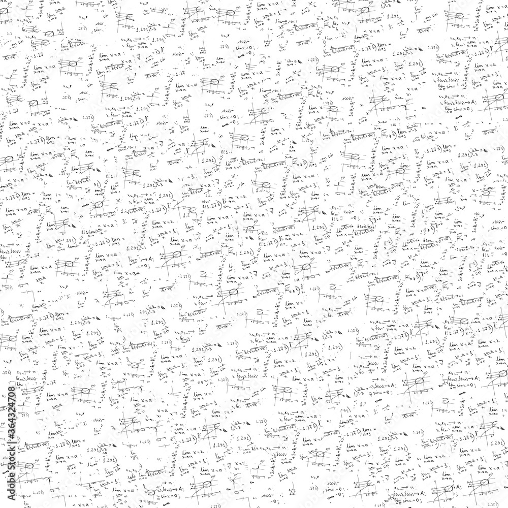 math formulas on blackboard bacground math formulas on blackboard bacground