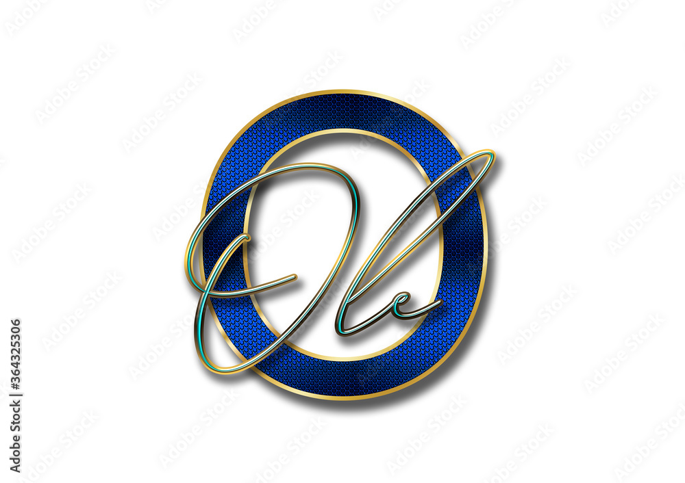 Buchstaben, Beschriftung, Name Buchstaben, Beschriftung, Name