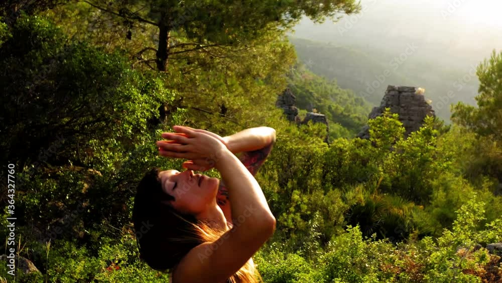 yoga mindfulness pandemic relaxation meditation yoga mindfulness pandemic relaxation meditation