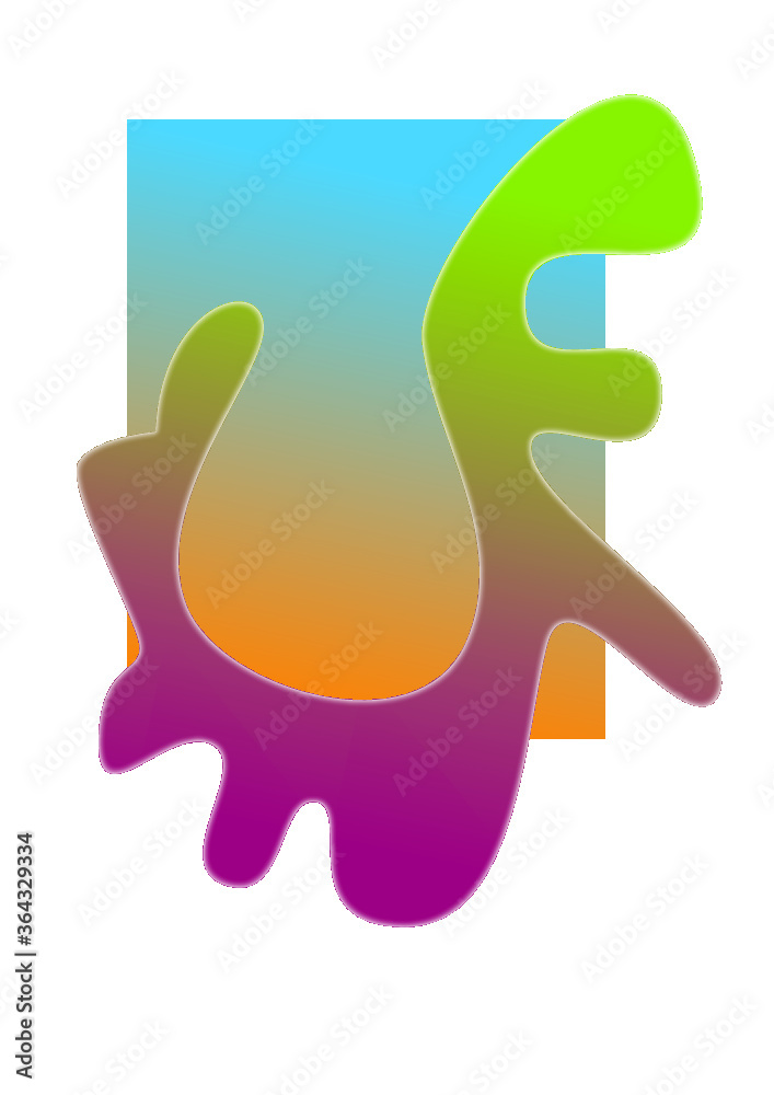 ComputerDoodle ComputerDoodle