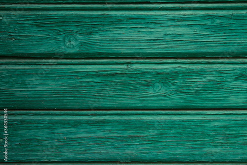 Jade old wood plank