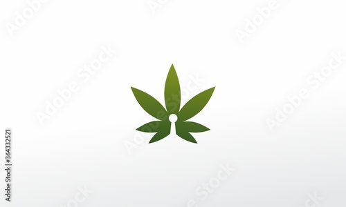 KEY CANNABIS.