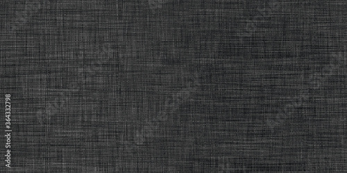 gray fabric texture illustration background