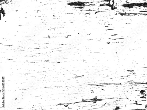 Grunge distress vector textures