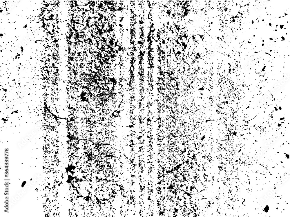 Grunge background vector distress texture Grunge background vector distress texture
